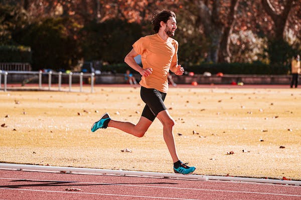 Programa Avaliação da Aptidão Aeróbia - VO2max e limiares